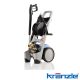 Kranzle X A17 TST | X-Line Series Pressure Washer | 9L | 170 Bar | X A17 TST