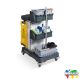 Numatic XCG 1 Trolley | 906248