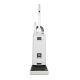 Sebo XP10 | Commercial Upright Vacuum Cleaner | 31cm | XP10