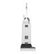 Sebo XP20 | Commercial Upright Vacuum Cleaner | 36cm | XP20