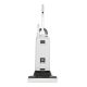 Sebo XP30 | Commercial Upright Vacuum Cleaner | 46cm | XP30