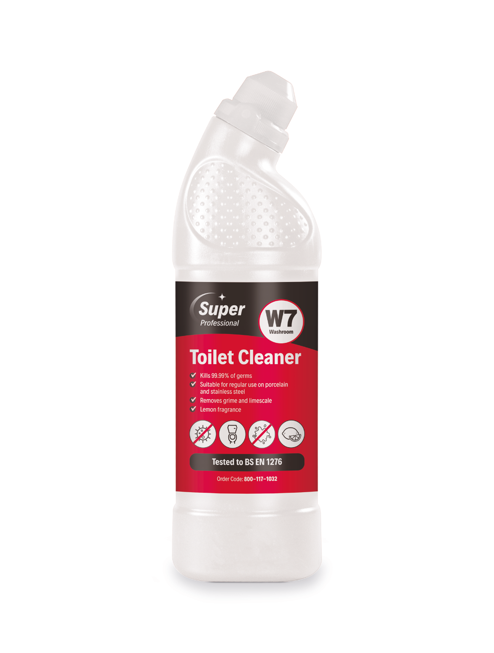 W7 Toilet Cleaner Safety Data Sheet Compare Discount brunofuga.adv.br