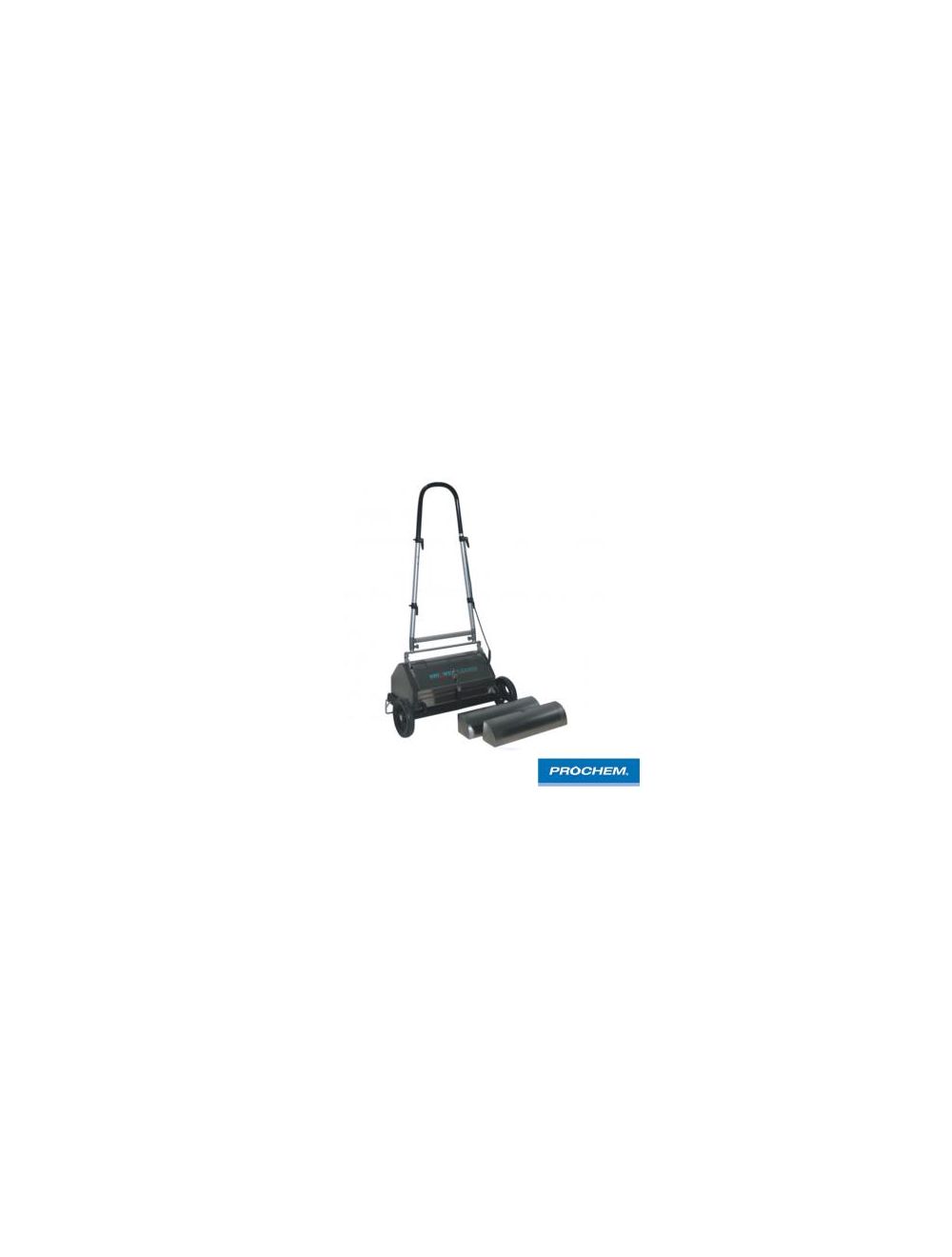 Prochem Pro 35 Dry & Wet Carpet & Floor Cleaner CA3802
