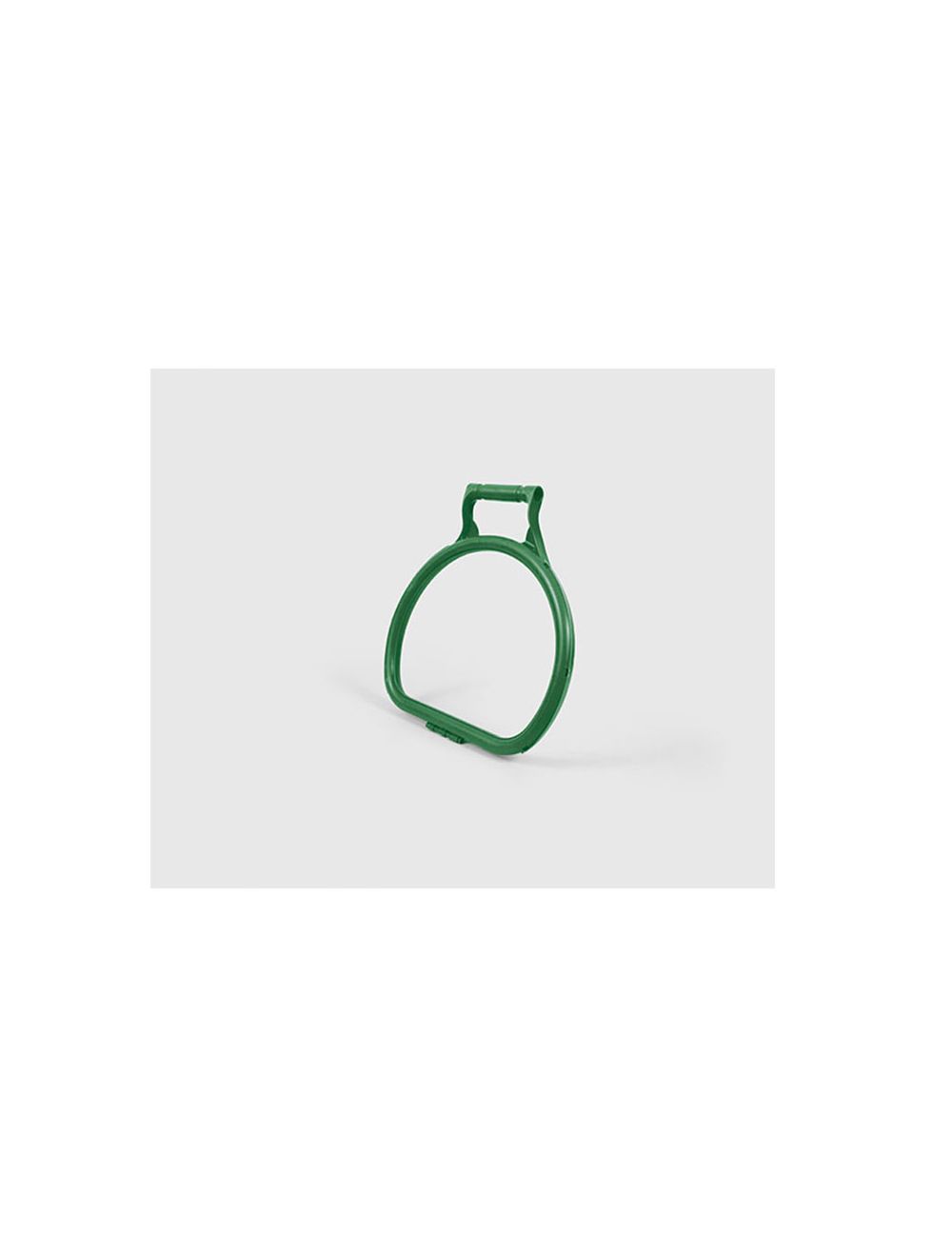 Go Litter Picking Litter Picking Bin Bag Hoop HH4 (HH1)