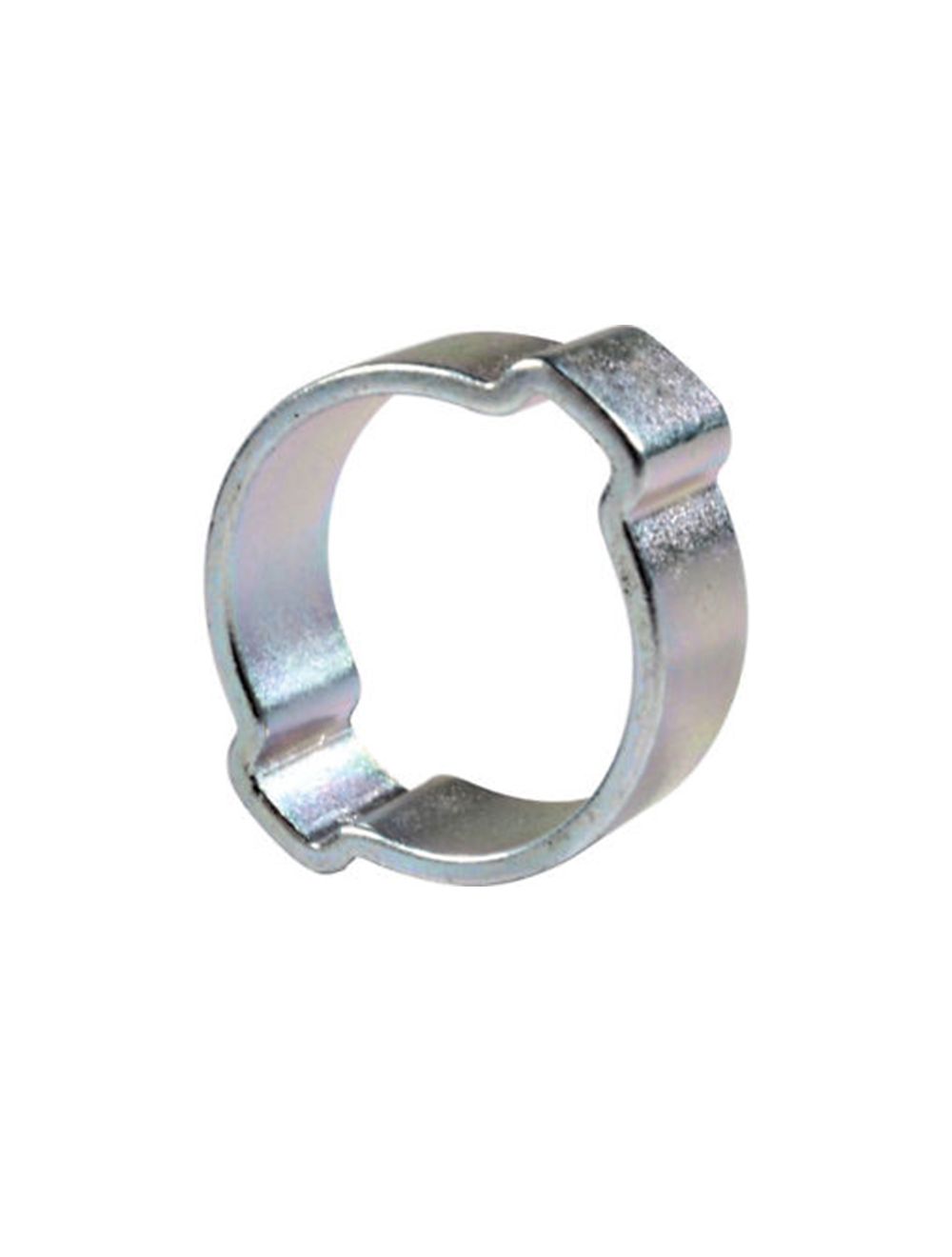 Crimp clamp shop