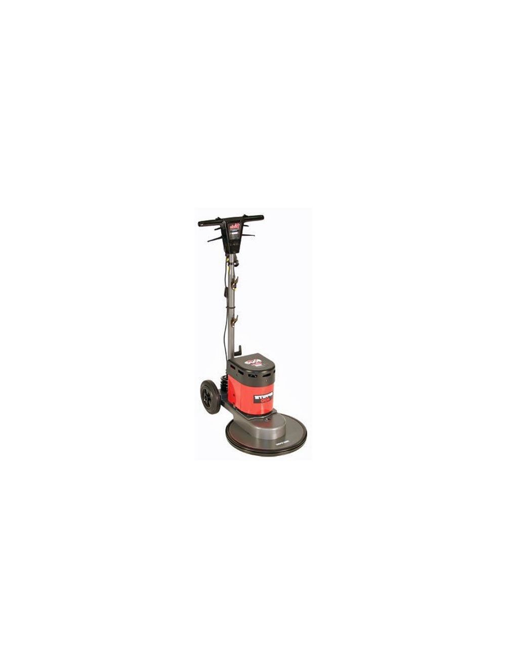 Victor Contractor 400 15 inch High Speed Floor Polisher C400H