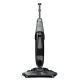 DRYFT | S-Motion Scrubber Dryer | DRYFT by MotorScrubber x Nilfisk