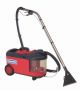 Cleanfix TW411 VDE  Carpet Cleaning Machine 