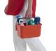 Numatic | Lift-off Storage Caddy for PPT series | 607233