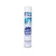 Kleenmist | Power Spray Air Freshener | Wild Flower | 750ml