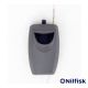 Nilfisk | Solution Tank For FM400 | 10104A