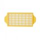 Sebo BS360-460 Hepa Filter Cartridge 10109ER