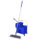 Microspeedy | Speedy Flat Mopping Kit | MSFMK
