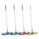 Dust Control Kex Sweeper Kit