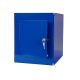Robert Scott | Jolly Trolley Lockable Box | 104384