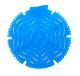 Robert Scott | Gel Urinal Screen | 30 Day Deodoriser | Ocean