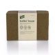 Ecofibre Scourer | Eco Friendly Recycled Catering Scourer | Pack 10