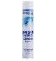 Kleenmist | Power Spray Air Freshener | Fresh Linen | 750ml
