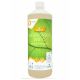 Green'r Degreaser 150°C | Hot Surface Cleaner & Degreaser | 1 Litre