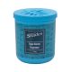 Jeyes Shades Air Freshener Tub | Solid Gel | Aqua Marine