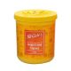 Jeyes Shades Air Freshener Tub | Solid Gel | Orange & Lemon
