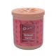 Jeyes Shades Air Freshener Tub | Solid Gel | Wild Meadow