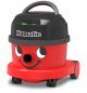 Numatic NBV240NX | Battery Tub Vac | 9 Litre | Base Only no Battery | 913115