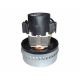 Wet/Dry Vac Motor 240V 1200w - MTR145
