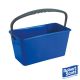 24 Litre Window Cleaning Bucket | Heavy Duty | 101298