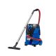Nilfisk | AERO 26-2M M-Class Vacuum | 26L | 230V | 107420045