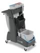 Numatic | MULTI-Matic MM4 Trolley | 915059