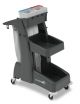 Numatic | MULTI-Matic MM6 Trolley | 915065
