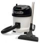 Numatic | PPH 320-11 | H13 Hepa Hospital Grade Vacuum Cleaner 12 Litre | 900488