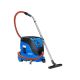 Nilfisk Attix 33-2H | H-Class Wet & Dry Vacuum | 110V | 107419695