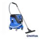 Nilfisk Attix 33-2L | Low Hazard Dust Extraction Vacuum | InfiniClean | 220-240V | 107412112