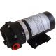 EDIC Diaphragm Pump 150psi  PC809147 Prochem (DDP 5800)