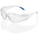 E10 Safety Glasses | Clear Lens