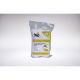 Sanitaire | Emergency Spillage Clean Up Kit