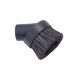 32mm Horsehair Round Dusting Brush | 69-UN-04