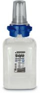 Gojo | Hand Medic Professional Skin Conditioner | 685ml | Case x 4 | 8745