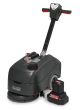 Numatic | TTB1840NX-R | Battery Scrubber Dryer | 1 x NX300 Battery & Charger plus Hours Meter | 919978
