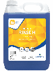 Relavit Rinse H | Premium Dishwasher Rinse Aid | 407 | 5 Litre