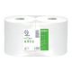 Papernet Bio Tech | Maxi Jumbo | Active Toilet Tissue | 76mm Core | 300M | Pack 6 | 407567