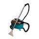 Truvox Hydromist Lite | Light Compact Carpet & Upholstery Cleaner | HML