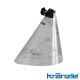 Kranzle Splash Guard / Spraying Protector 132600