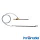 Kranzle Sandblaster / Sand Blasting Kit  41068