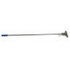 Kentucky Mop Stale & Clip | Blue