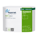 Papernet Bio Tech | 2 Ply Active Toilet Rolls | 40 Pack | 420503
