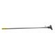 Kentucky Mop Stale & Clip | Yellow