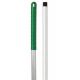 Aluminium Handle 122cm / 48